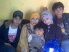 Fmli.2
