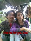 My memori.!
