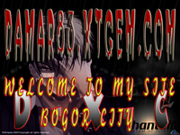 Anime 228